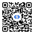 微信银行