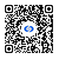 企业手机银行