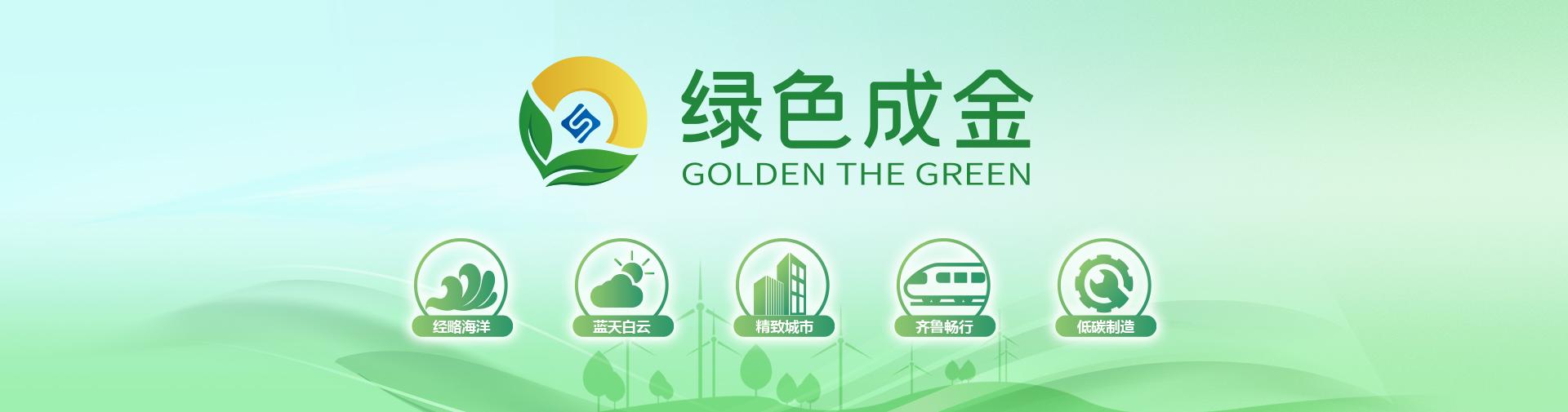 公司业务